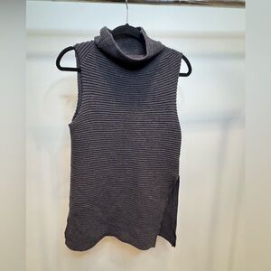 Wilfred Vest / Gilet